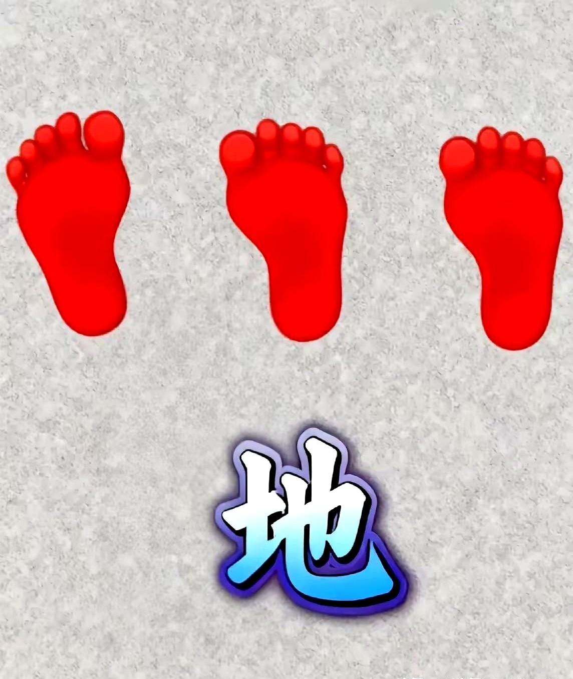 这个时代，好像人人都很急，总想着找个捷径一步登天。

但一个有点扎心的心理学研究