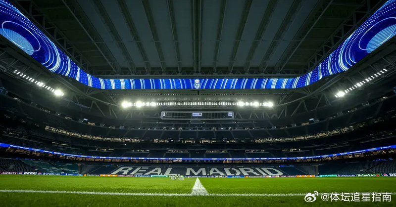 📺 观赛指南📚 比赛详情🆚 历史交锋👥 裁判信息📌 赛前球队动态📊 