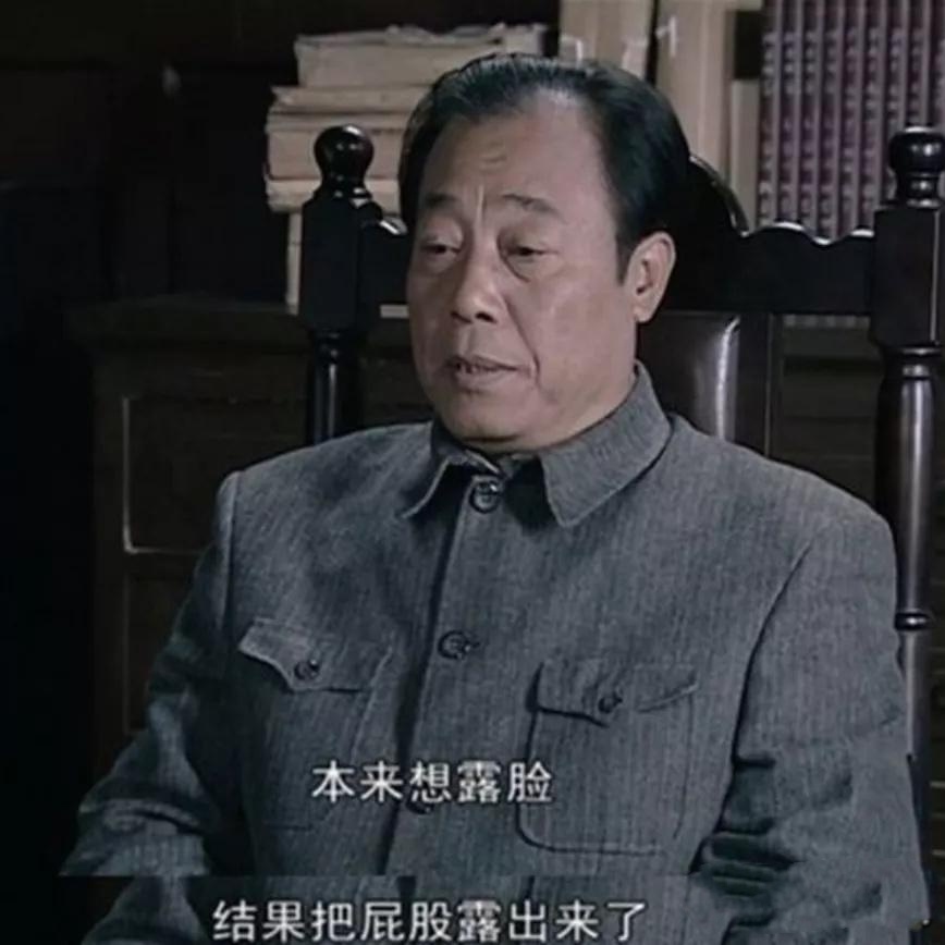 有人孜孜不倦地想证明自己是851，可惜，这么多年仅粉丝认可！越是没有的越是想证明