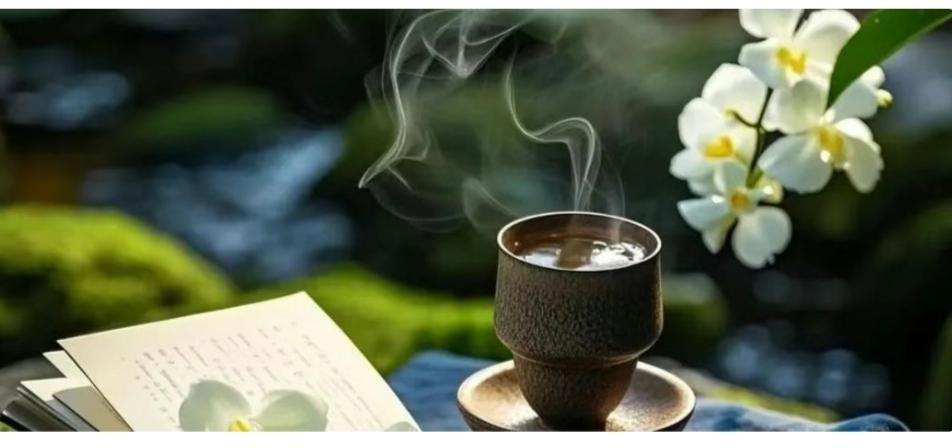 绮寮怨.天道无情

作者:墨琴

玉殿烟尘漫绕，叹阴曹换君。世相乱、翠栋雕栊，奸