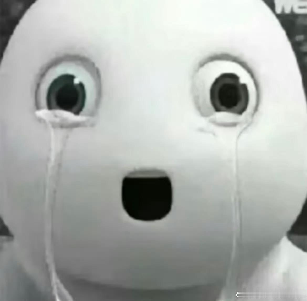 累瘫了[晕][晕][晕][晕][晕][晕][晕][晕][晕][晕] ​​​