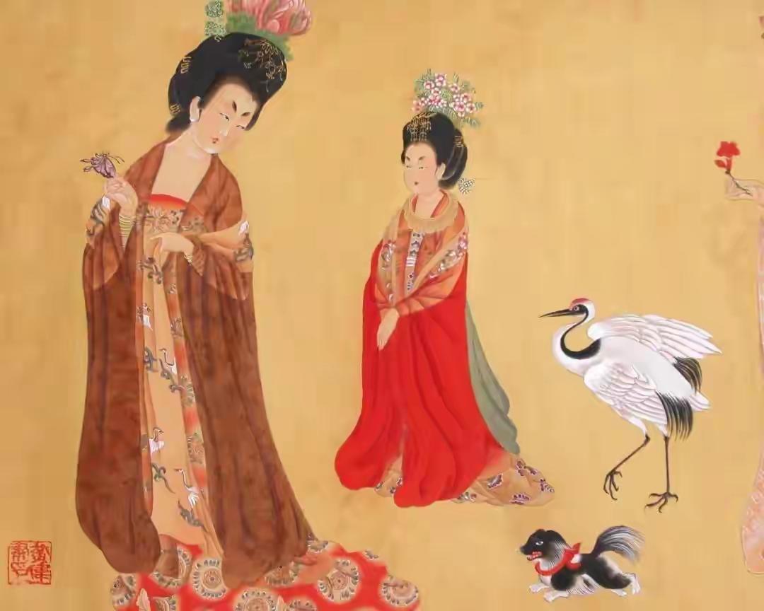 可是，你知道吗？在这光鲜亮丽的“盛世”背后，其实隐藏着许多鲜为人知的“人性暗角”