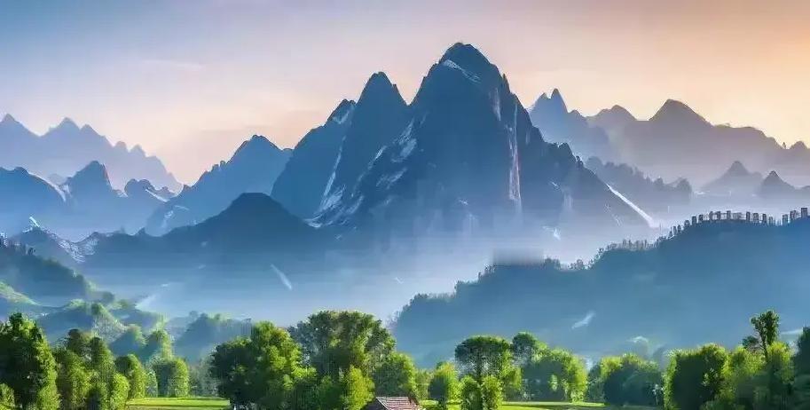 我算是看明白了，爱优腾一个月二十几块的会员算是白交了

昨天央视六套的操作，简直