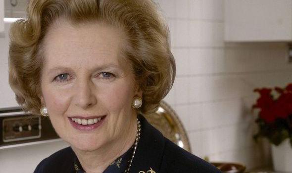 自由是一株生长缓慢的作物，需要持续而悉心的呵护。然而，它的到来似乎又带有某种必然