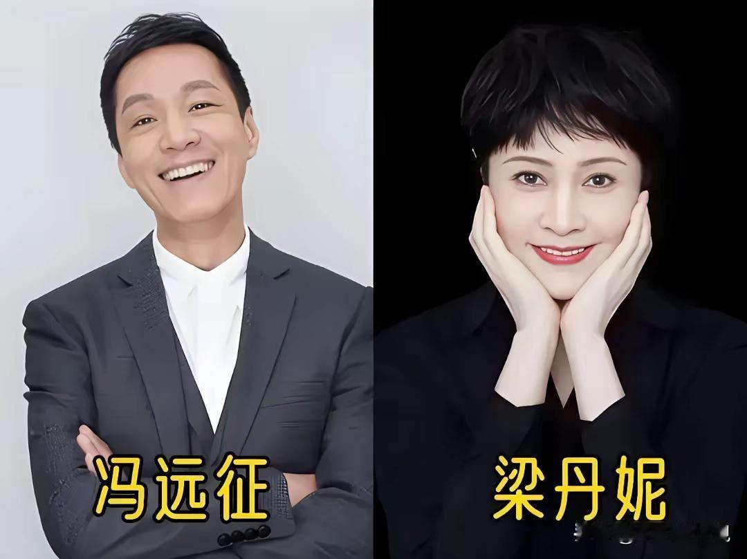 再婚不重要，找对人最重要