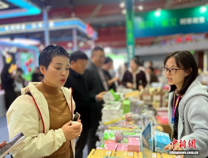 我国农产品网络零售额持续增长