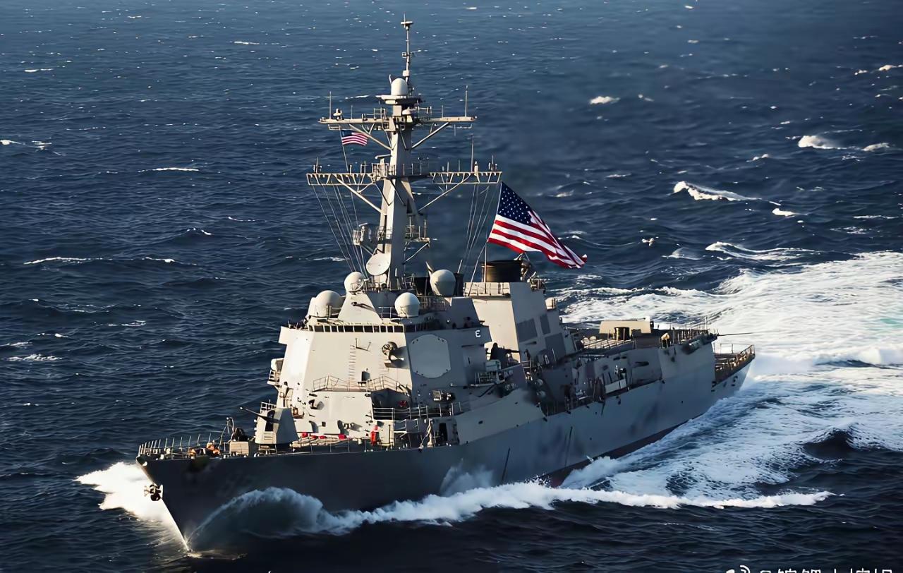 前几天我侄女两口从俄罗斯回国办事，到我家吃饭，说起了俄罗斯老百姓的生活，他们两口