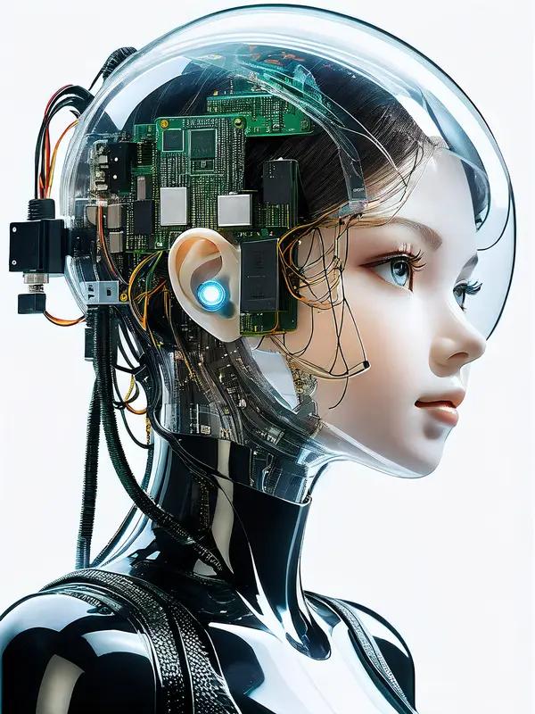 具身智能有希望成为中国的新名片。中国在发展具身智能方面优势显著，完备的供应链体系