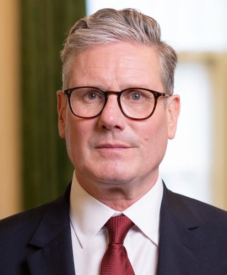 突发新闻：英国将拒绝美国使用其基地（包括迪戈加西亚岛和费尔福德皇家空军基地）袭击