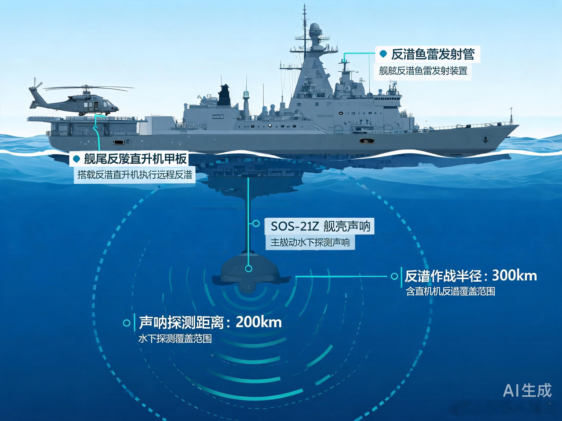 世宗大王级是韩国自研建造的万吨级宙斯盾驱逐舰（DDG-991首舰），依托美制宙斯