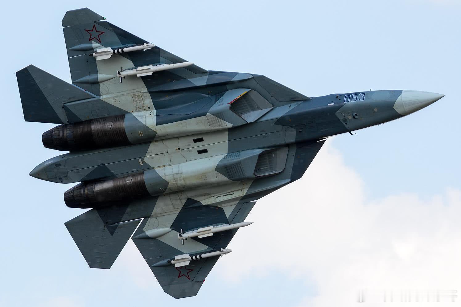 印度外交部发布声明称，应印度总理莫迪邀请，俄罗斯总统普京将于12月4日至5日访问