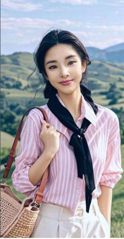 〔适当运动，不易久坐。〕
 第六节. 肛门。
①：功能：排出粪便。
②：健康风险