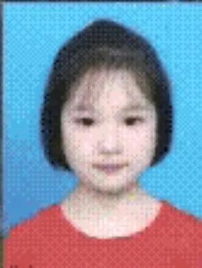 这么做就三个结果：
1.残害无辜幼童，法网难逃；
2.给年幼的孩子背上有个这样凶