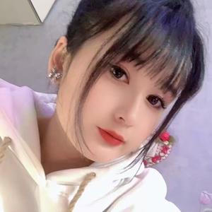 彩色星星