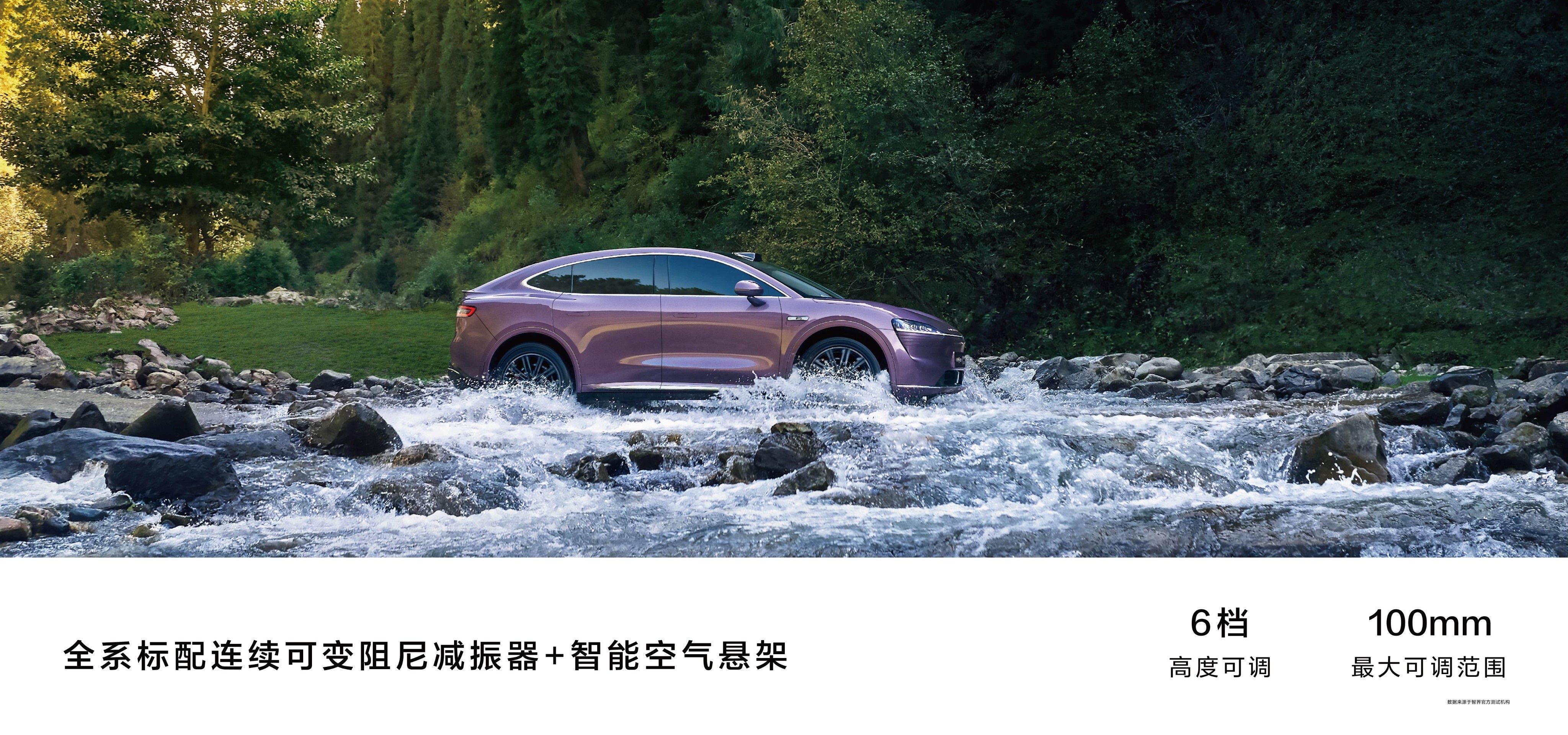 撒贝宁尼格买提互怼撒贝宁尼格买提 我和我的冤种兄弟家人们，知道的我是看了鸿蒙智行