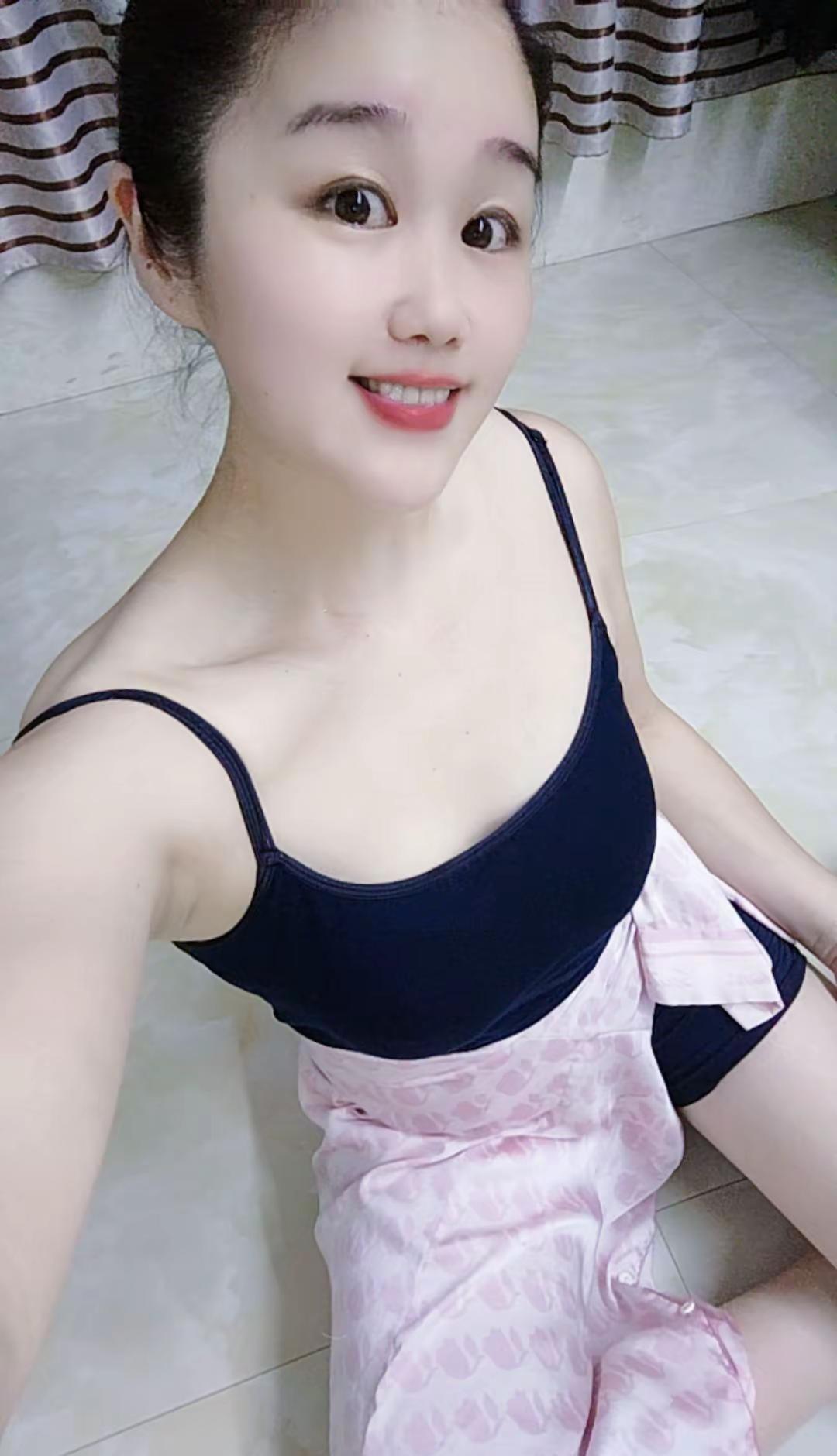 爱自己的一百种方式 运动治愈系随拍潮汕