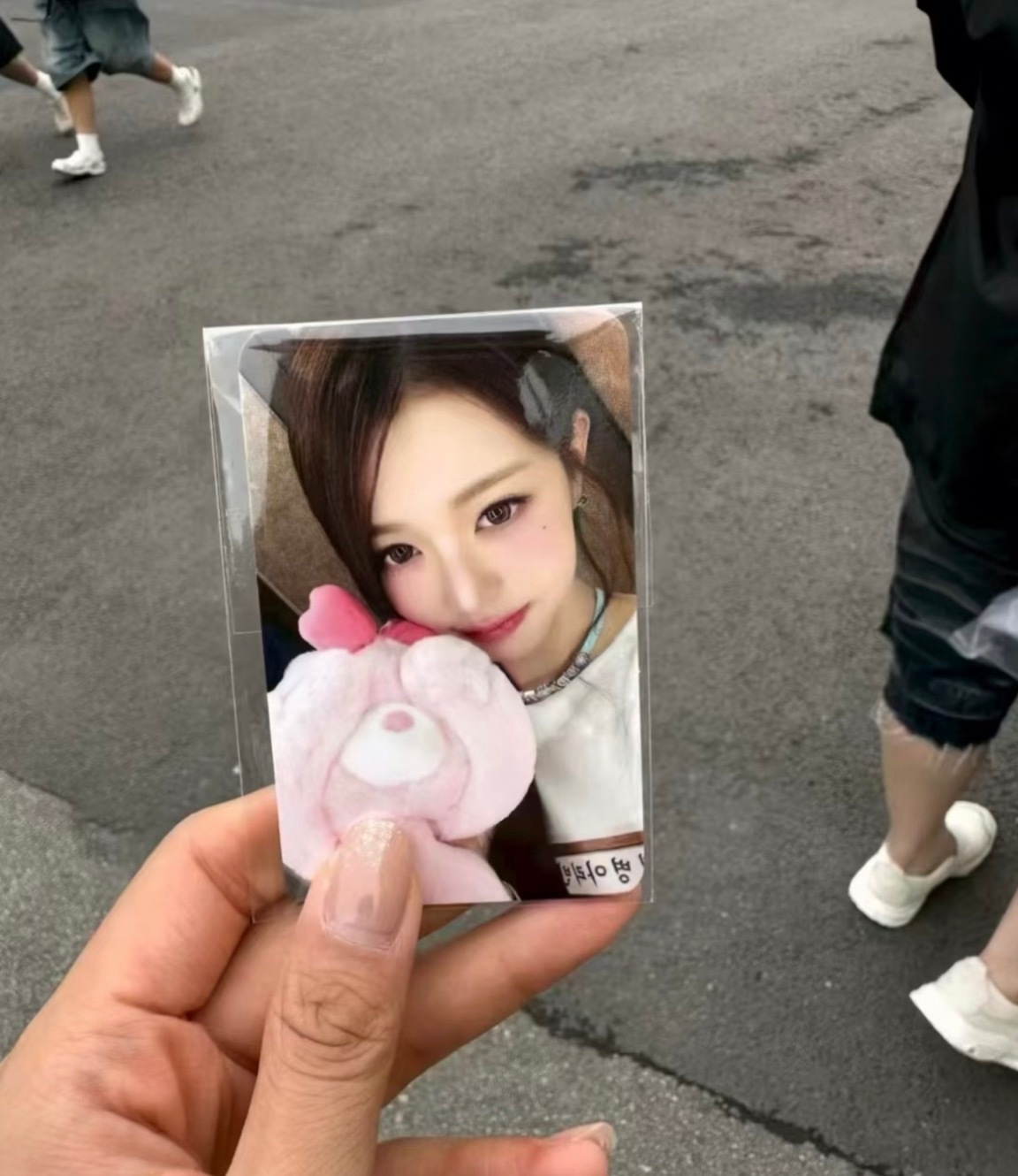 爱宝乐园吃的也太好了吧，，，，求开线上啊啊啊啊，这个工装cherry可以速速来我