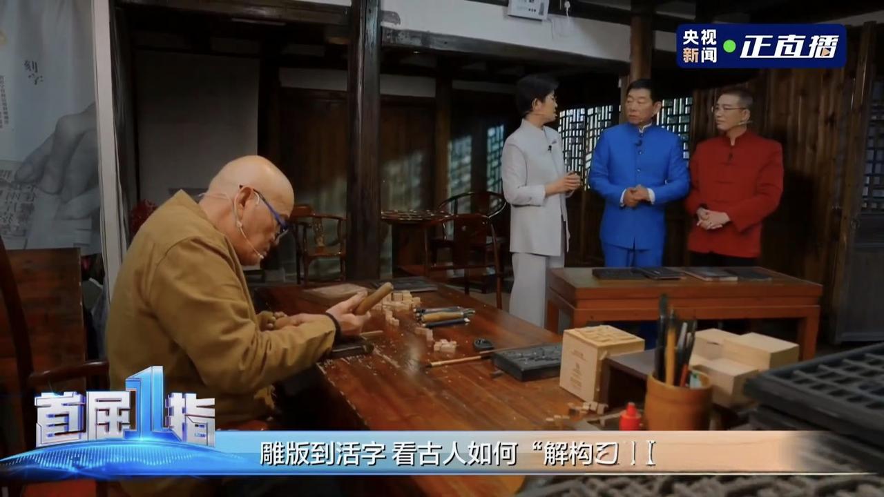 长城归元是汽车界的活字印刷
长城汽车的归元平台确实值得行业内外的人士好好研究，因