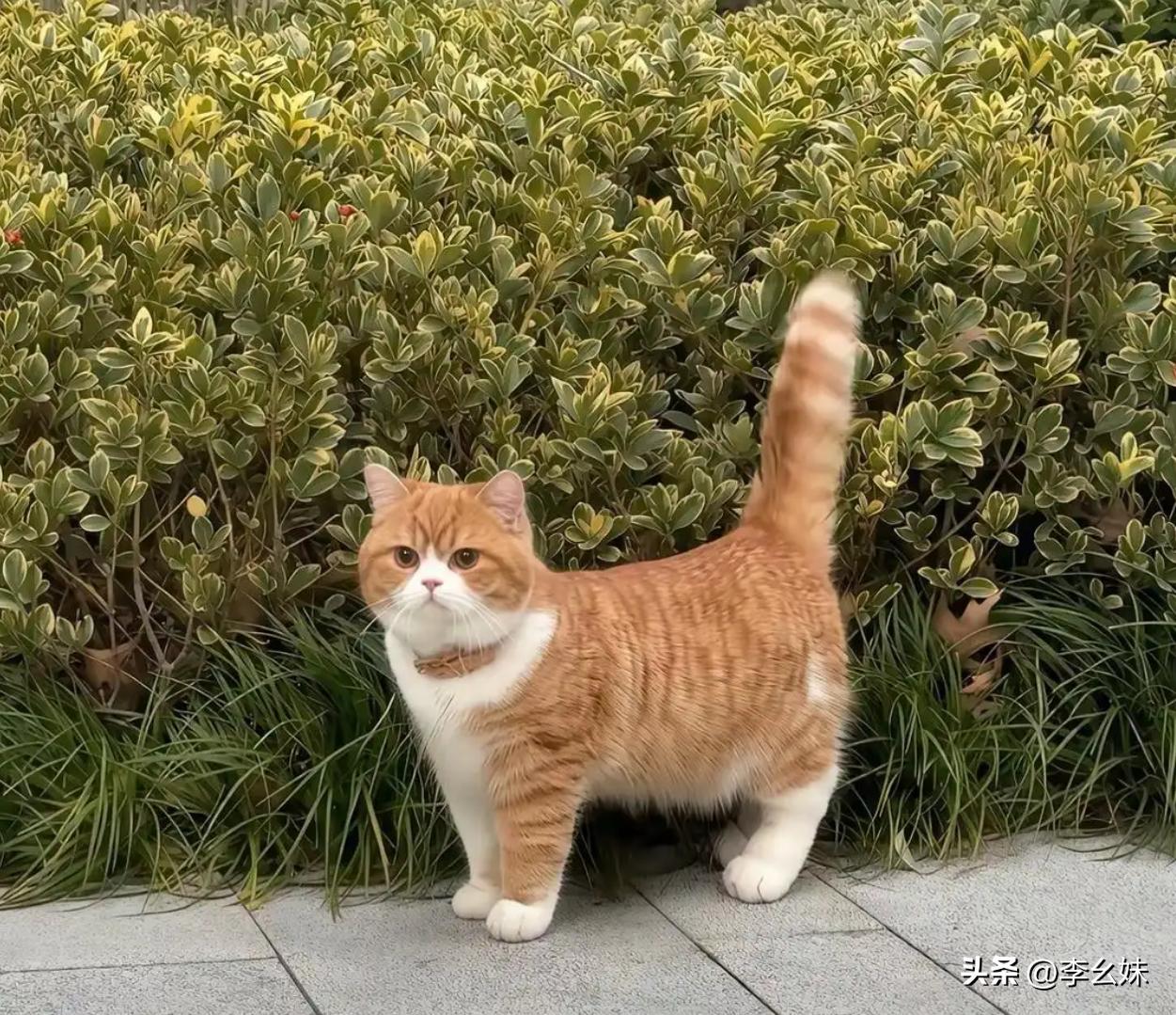 这就是老祖宗严选