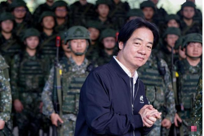 新加坡联合早报在 4 月 23 日发表评论，要是台湾方面的说辞属实，美国要是不伸