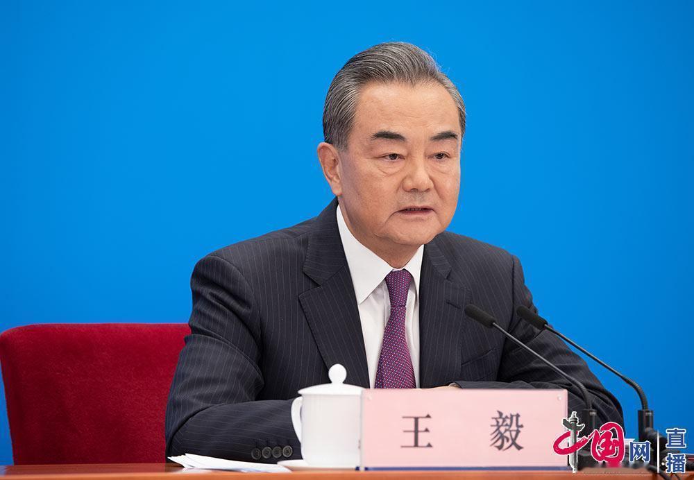 美国专家说：如果中国决定统一台湾，美国将只剩下一条路能选！中国这次准确命名“中国