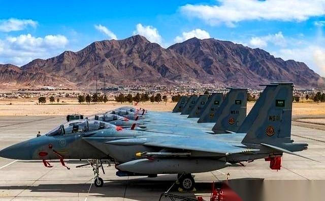 想买F-35？可以啊，但遥控器在我手里。
这就是美国人卖武器的潜规则。你以为你买