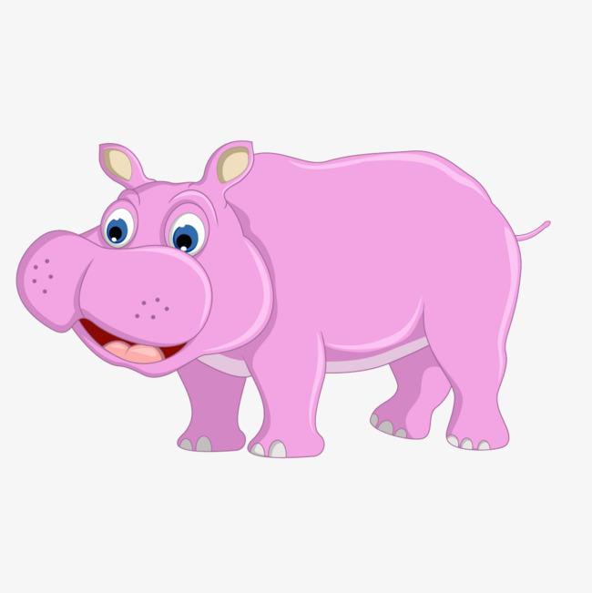 河马的尾巴——打一工具