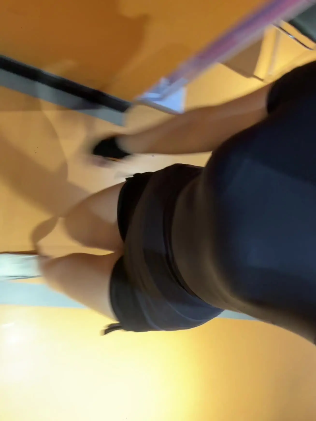 你总说想我了 到底是想我了还是轮到我了