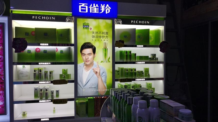 民国顶流跌成“奶奶辈牌子”，百雀羚从巅峰到濒临消亡的跌宕史

谁能想到，现在被年