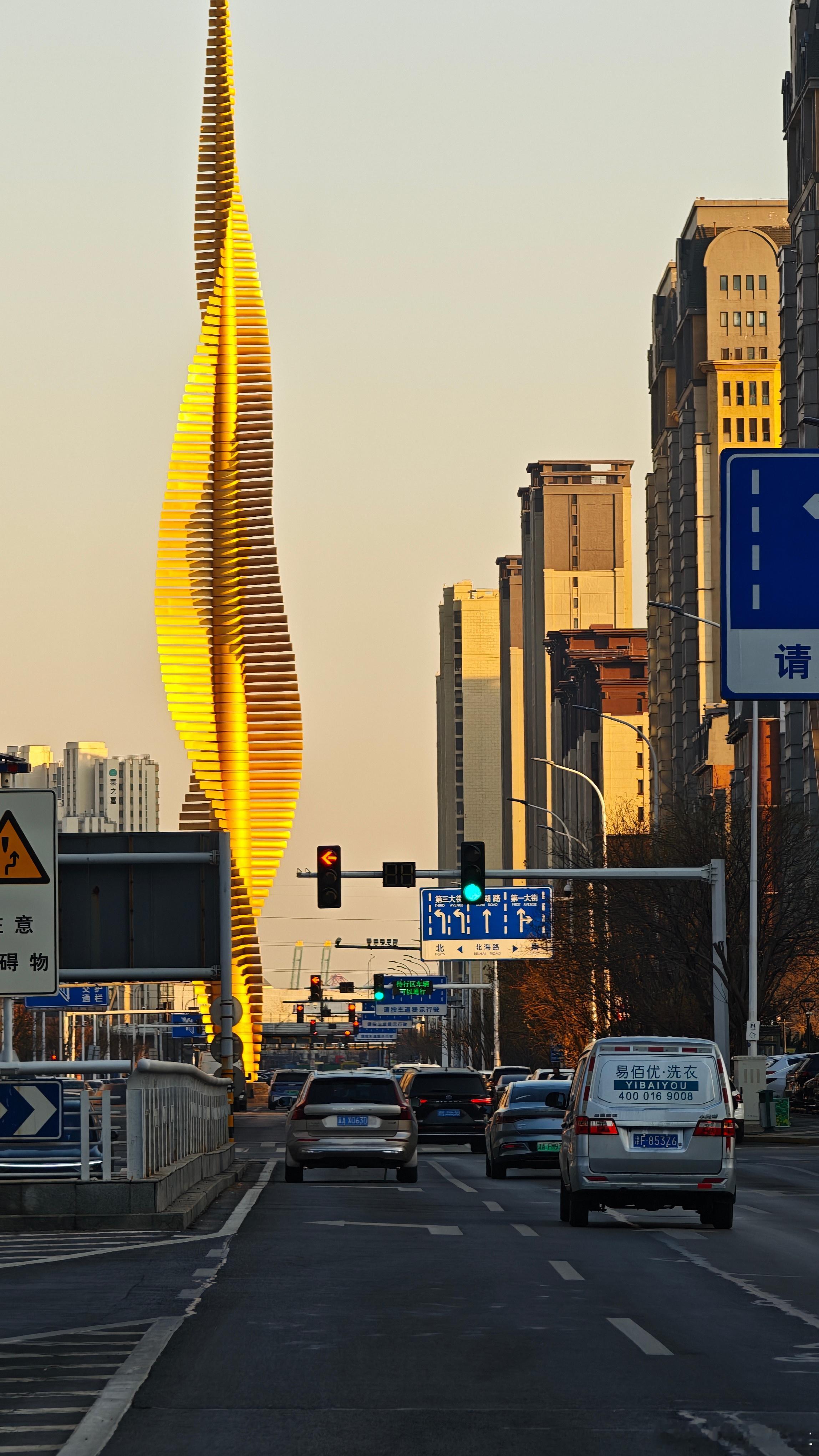 已经定了小米的年度影像旗舰小米17 ultra by Leica我就是发布会上说