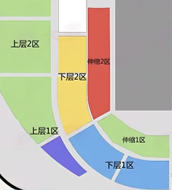 cba30年有你有我  运动迎接2025  年前最后一个客场（1.23）对阵广厦