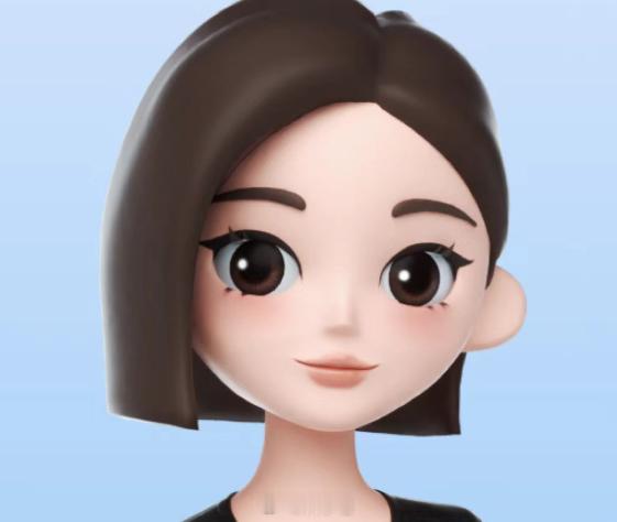 消息称字节跳动计划斥资 1600 亿元大举投资人工智能，850 亿元砸向 AI 