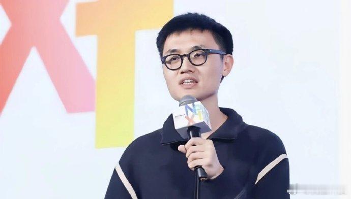 【曝腾讯2000万美元投资林俊旸】6月15日，据新浪科技，今日有消息称，“腾讯在