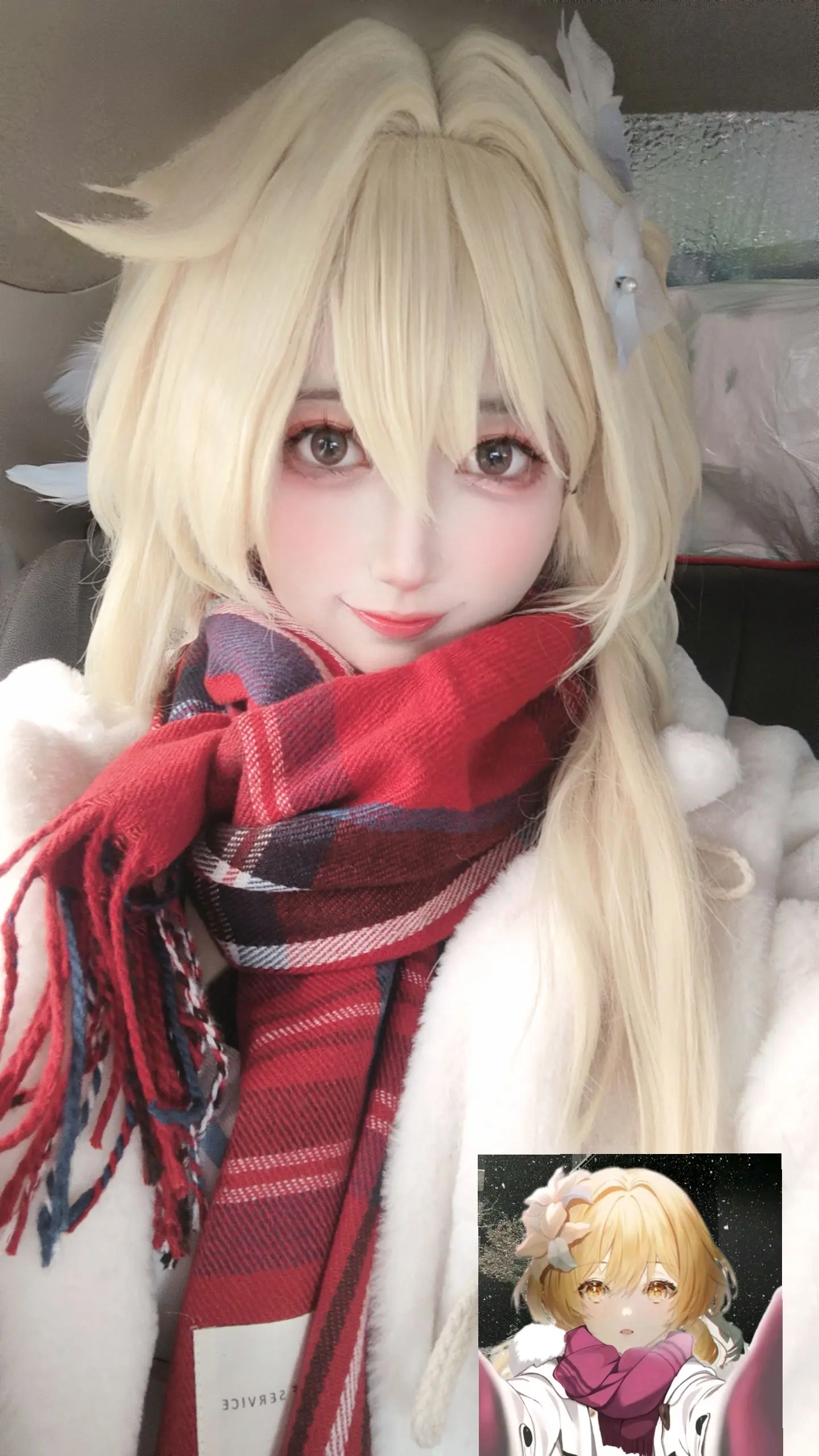 冷吗 冷就对了 心里没我迟早凉• ‸ก。