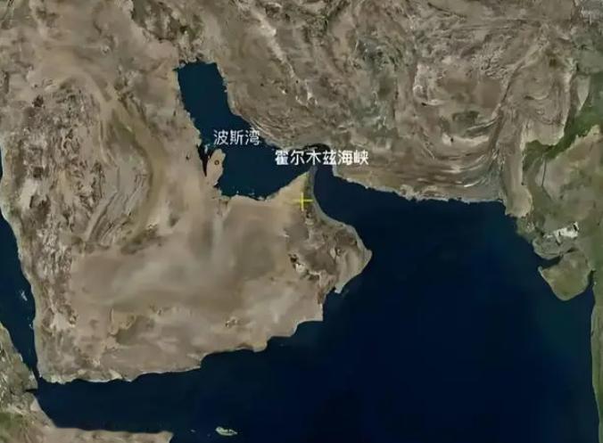 霍尔木兹海峡又打起来了！当地时间2026年9月26日深夜，伊朗革命卫队海军声称，