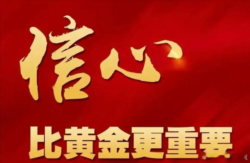 今日盘面，可以用四个字概括，那就是，哀鸿遍野。受上周贵金属巨幅下挫的影响，今天开