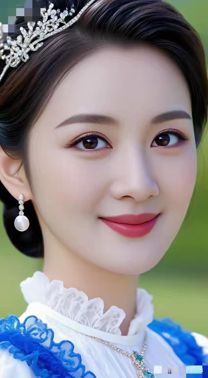 灯下苦读功必就，心痒难耐求下联，盼老师妙笔生花
上联“灯下苦读功必就”该怎么对下