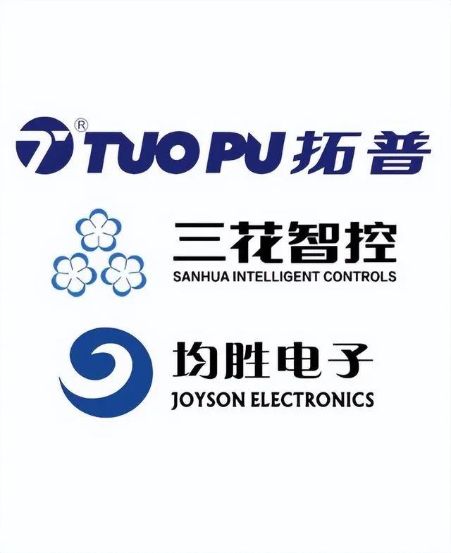 特斯拉机器人团队浩浩荡荡进驻宁波三家供应链企业审厂。
      近日，宁波有三
