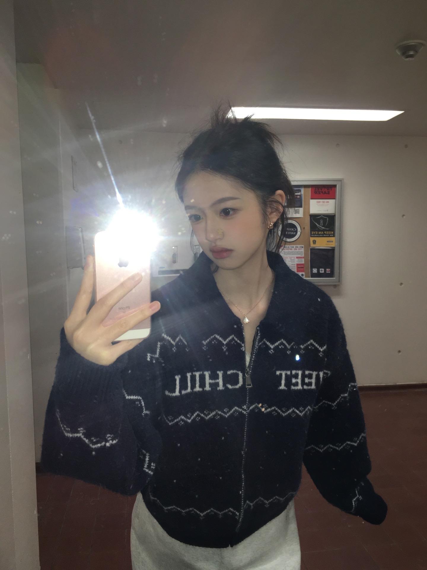 I HATE School (ꐦ ^-^)
