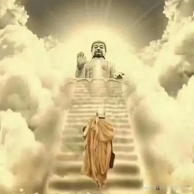 “中华职业发明事业生态体系”与“不住相布施”
＊
布施在其理论体系中是紧密关联的