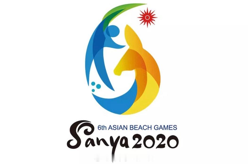 2026三亚·亚洲沙滩运动会田径项目参赛名单公布：网页链接涉及60米及接力、跳高