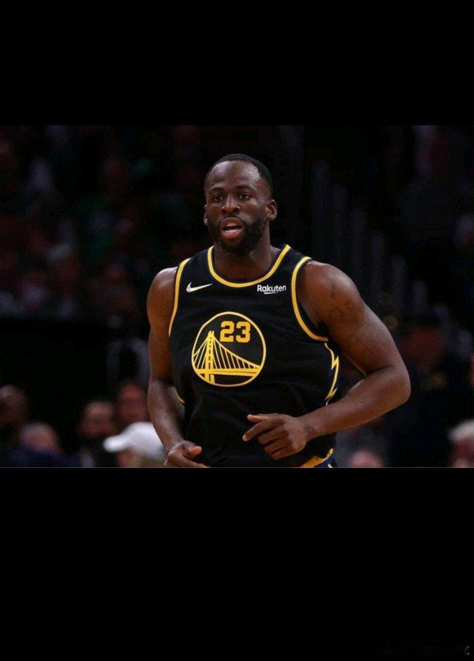 12月25日讯 近日，皮尔斯在《NO FOULS GIVEN》节目中谈到格林在暂