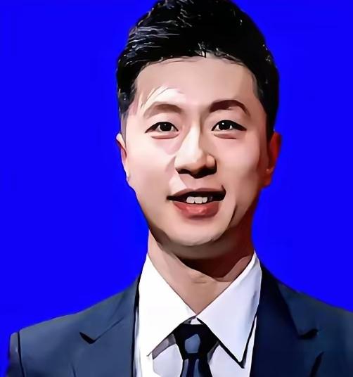 马龙，放弃了全运会的男单和混双
 
我的天！这消息砸出来的时候，多少球迷瞬间攥紧