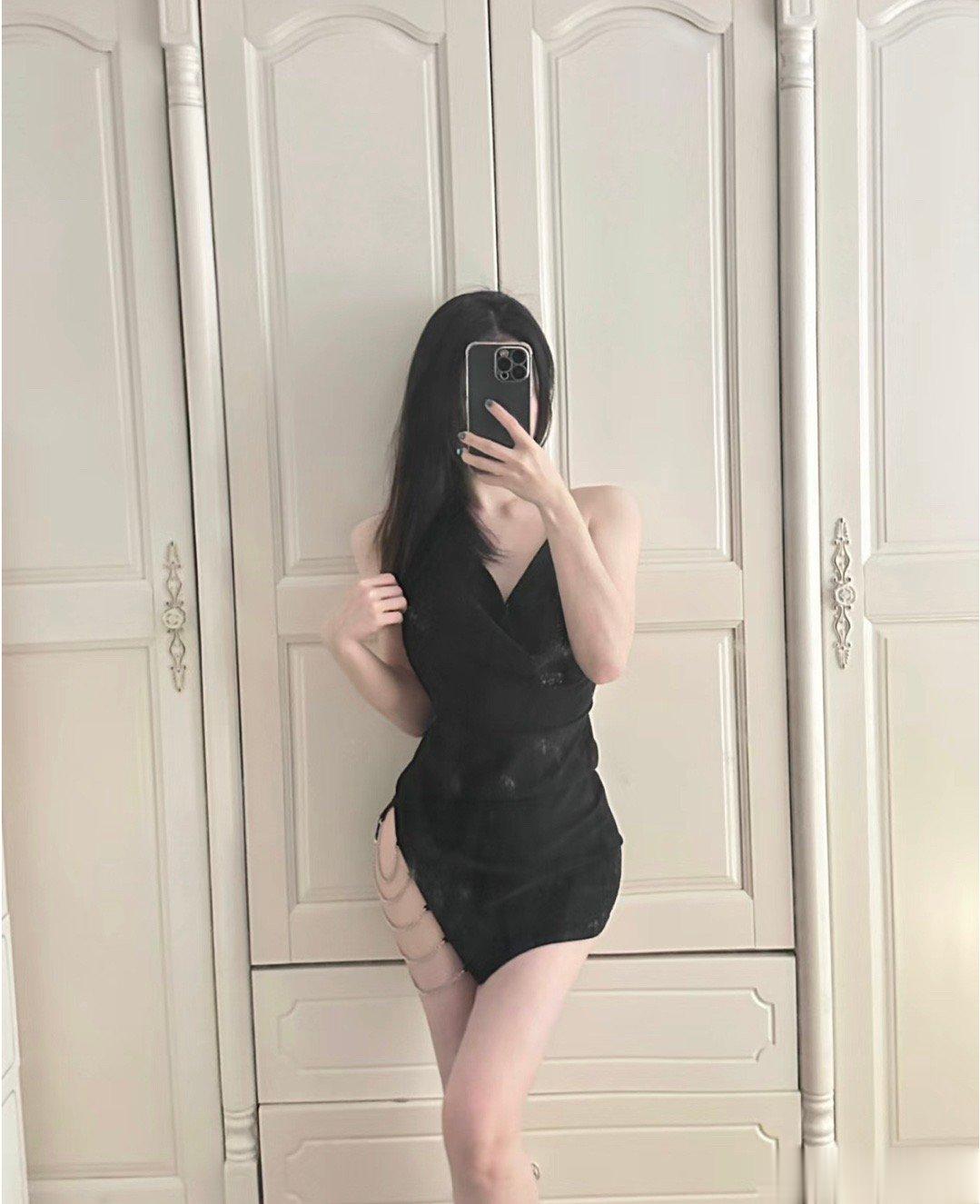 说一说你不能被其它人知道的秘密[哇] ​​​
