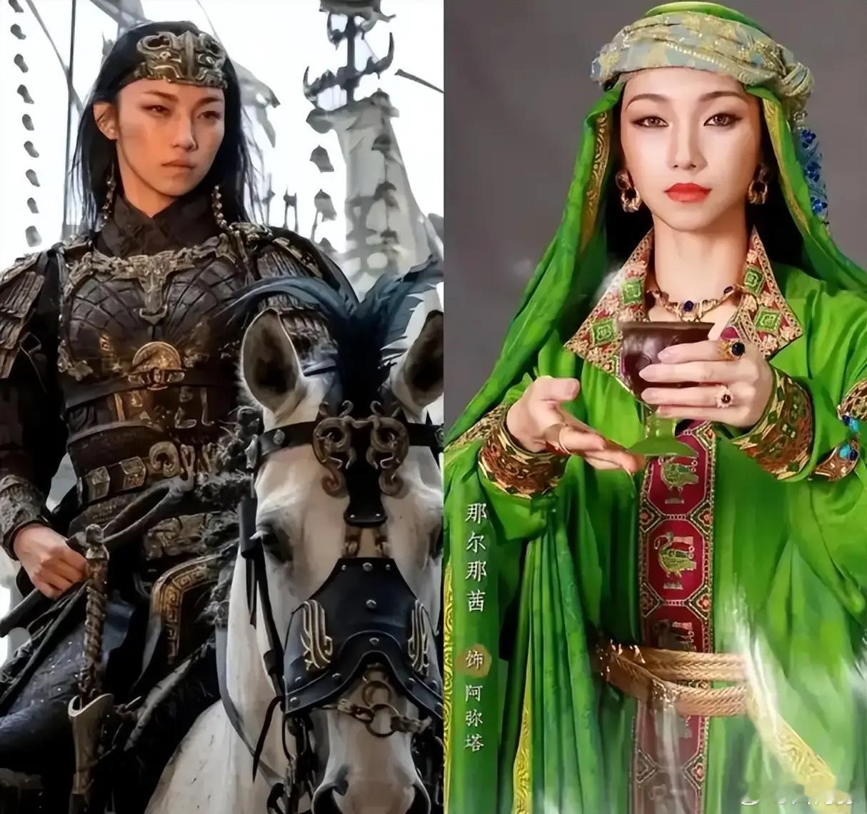 网友观察：那些日常热衷于讨论社会性话题的艺人，在某人定向委培179分上上戏这个事