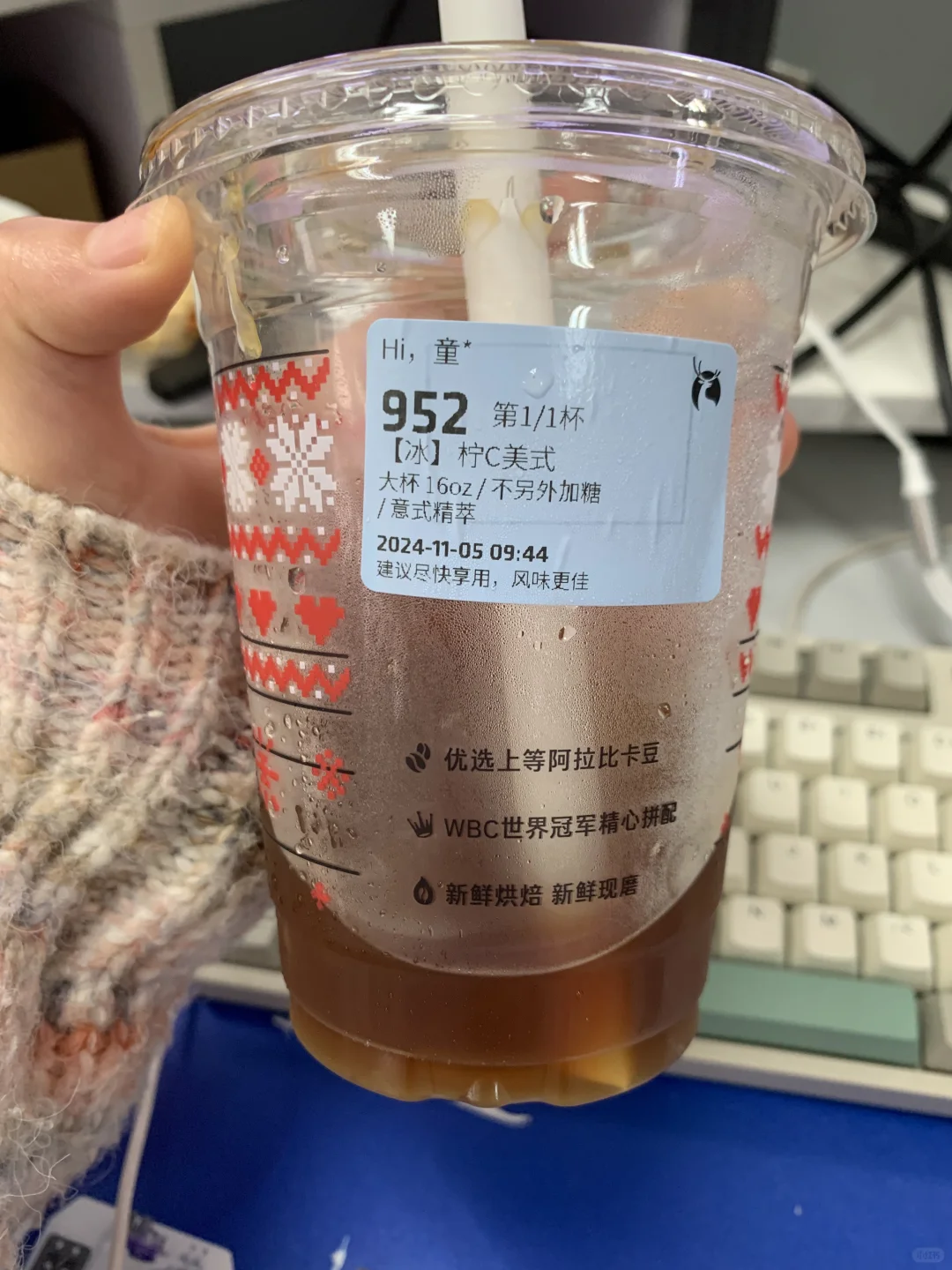 研究生写论文困了怎么办