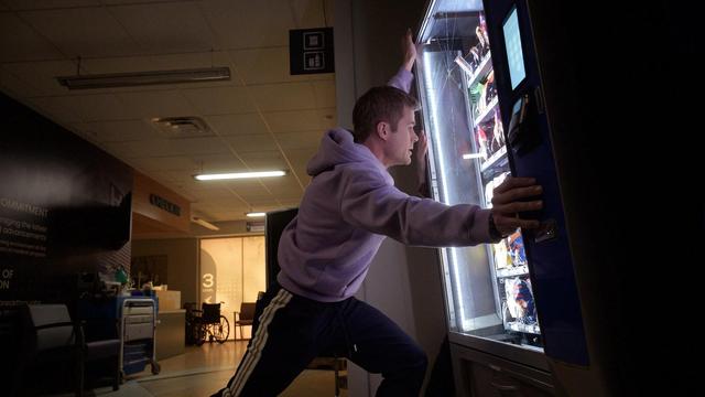 《死神来了6》口碑大爆，刷新多项纪录，这才是今年恐怖片扛把子