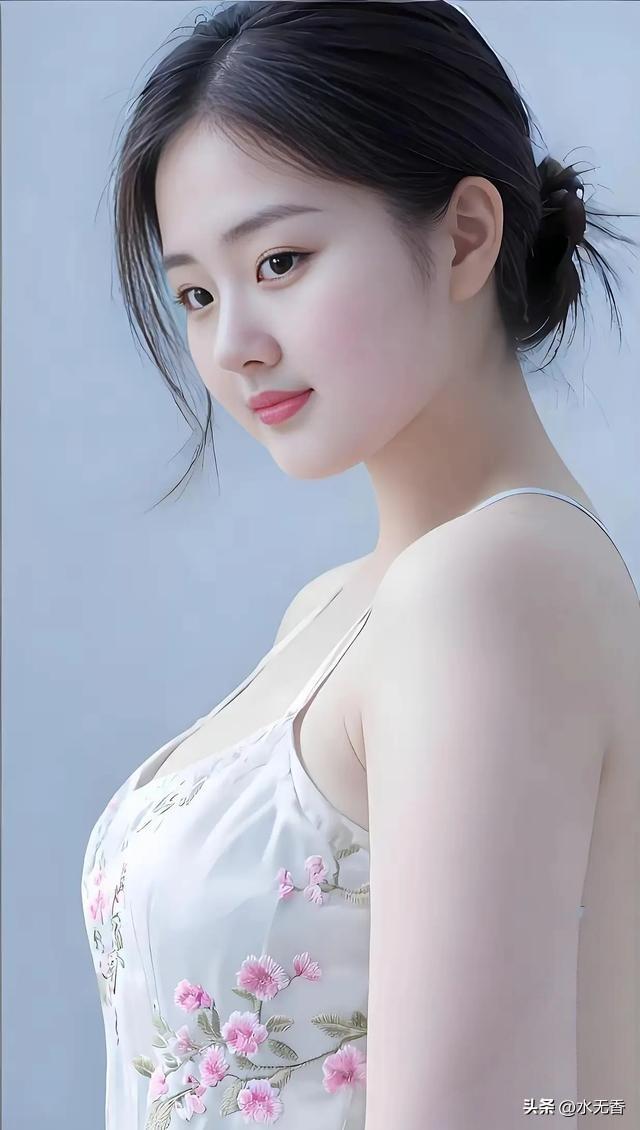 男人娶老婆美丑、高矮、胖瘦都不重要，想要日子过得好，只要记住一点就够了，那就是一