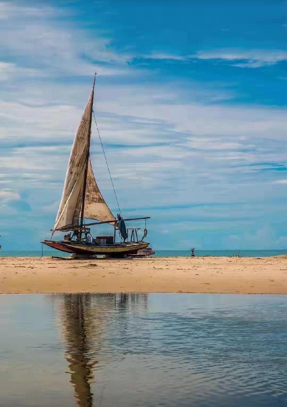 一位老干部说:
“现在没人把单位领导当一回事了，核心就两个字，不值。有江湖义气的