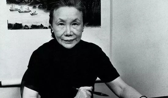 （六）与郁达夫有情感纠葛的女人中，最令我佩服的一个，是他的原配夫人孙荃。郁达夫爱